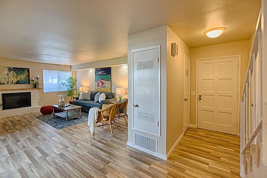 136 Canfield Avenue A Property Photo 4