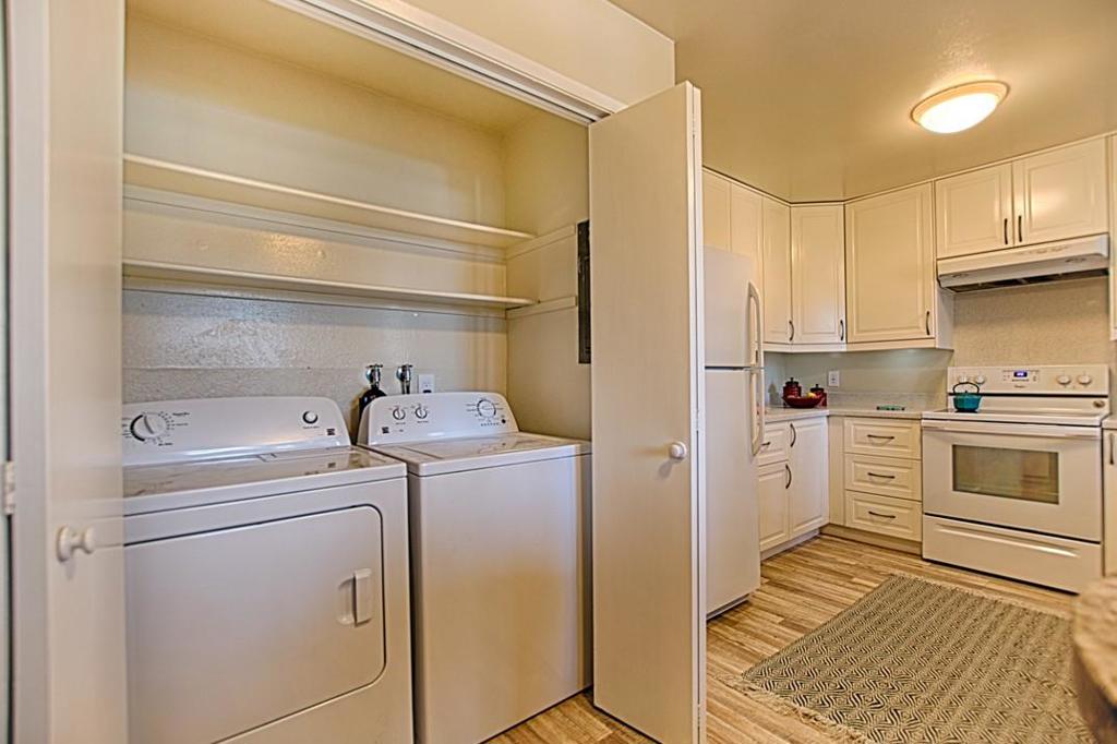 136 Canfield Avenue A Property Photo 11