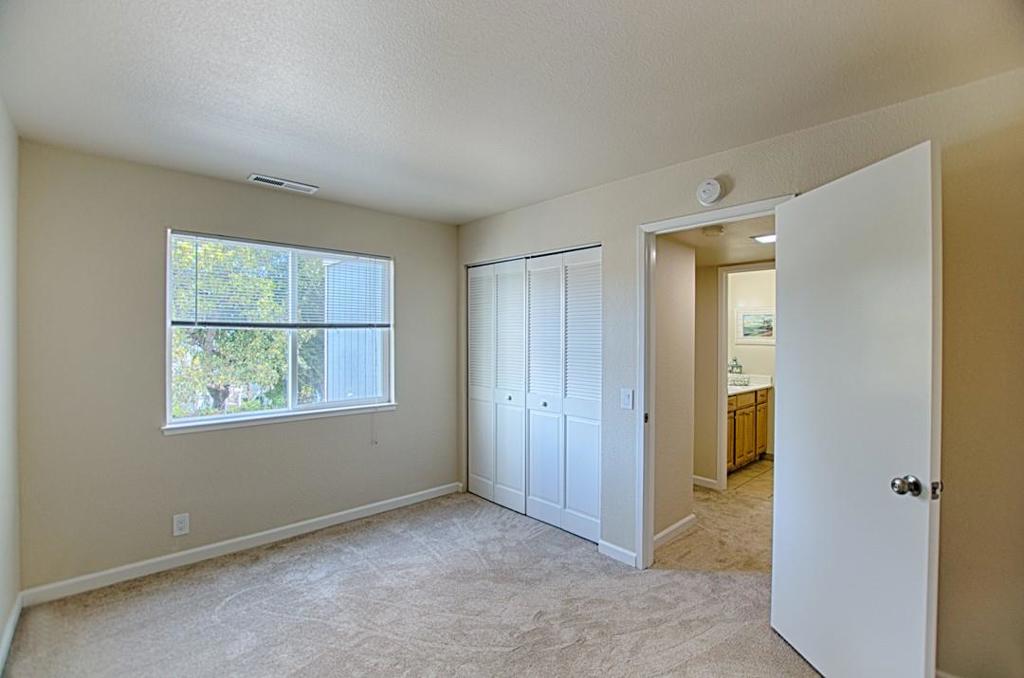 136 Canfield Avenue A Property Photo 12