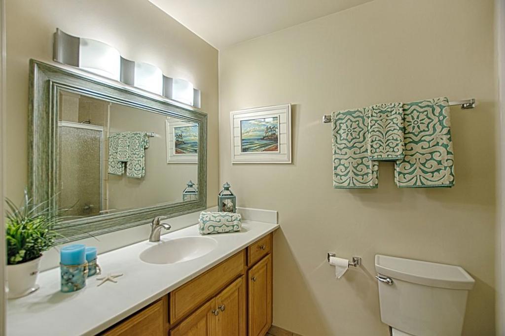 136 Canfield Avenue A Property Photo 13