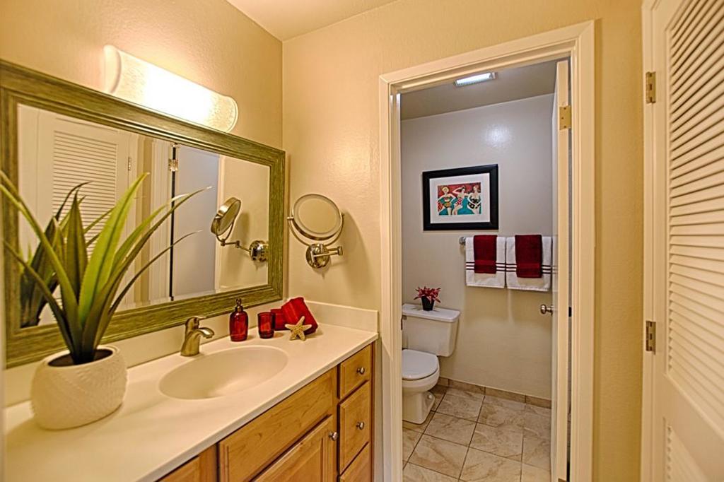 136 Canfield Avenue A Property Photo 15