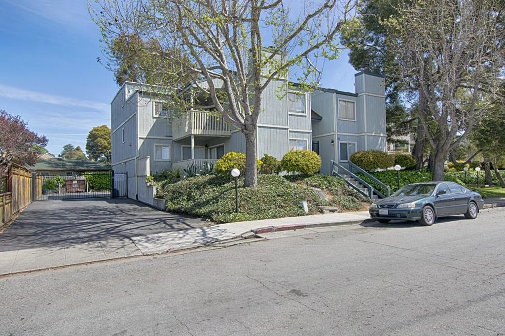 136 Canfield Avenue A Property Photo 17