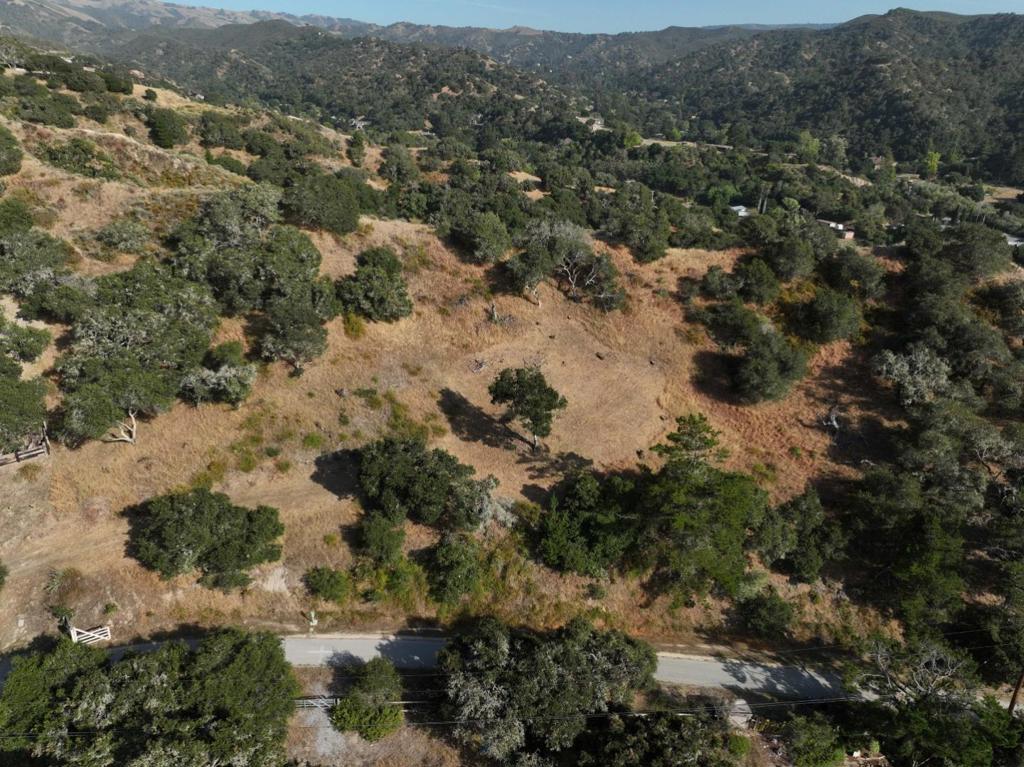 San Benancio Road Property Photo 1