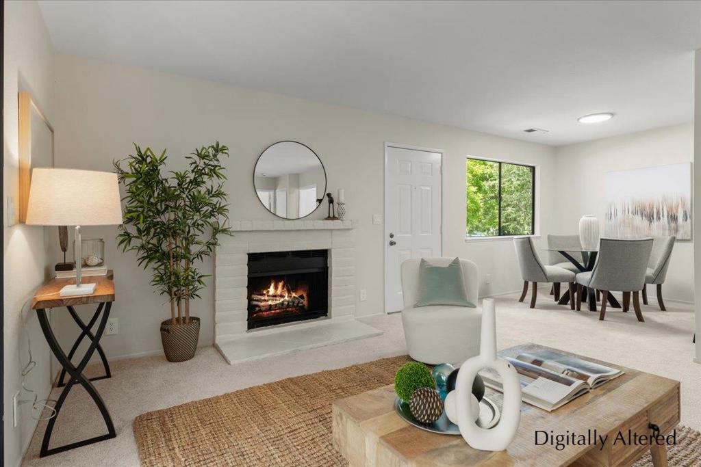 3202 La Terrace Circle Property Photo 10