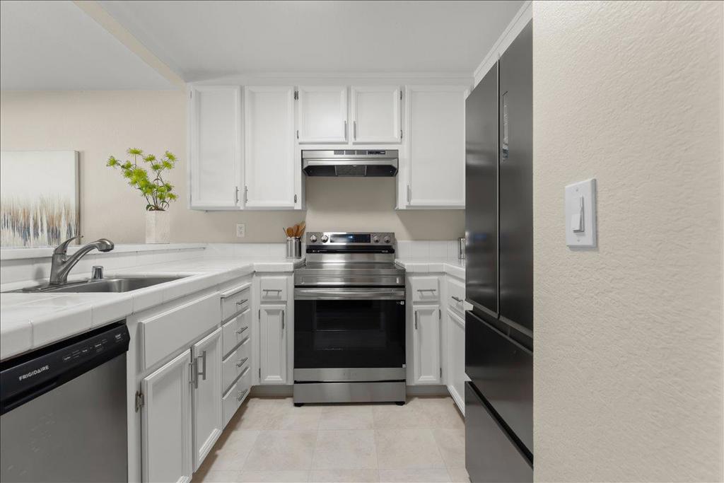 3202 La Terrace Circle Property Photo 13