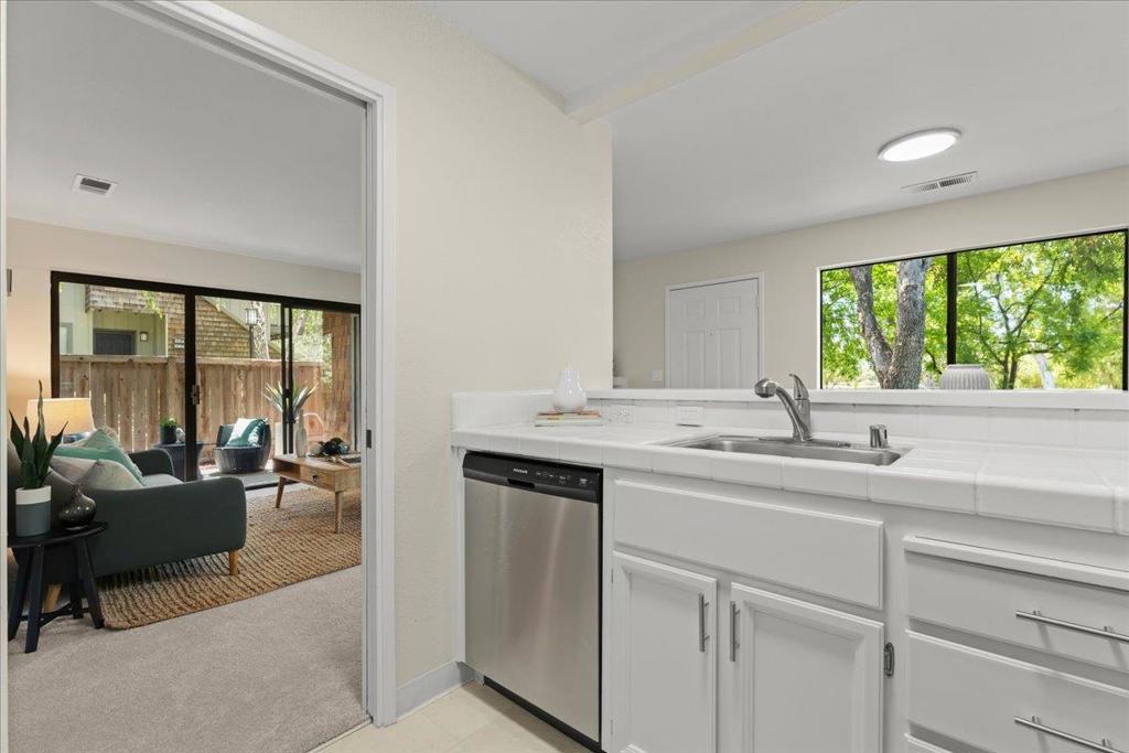 3202 La Terrace Circle Property Photo 14