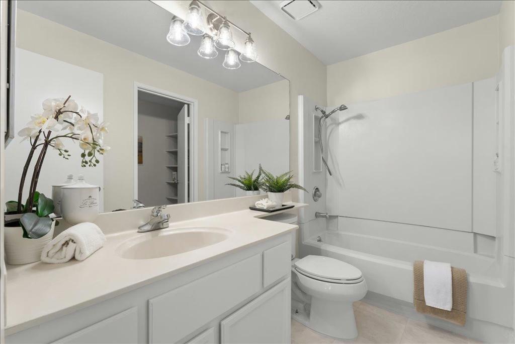 3202 La Terrace Circle Property Photo 17
