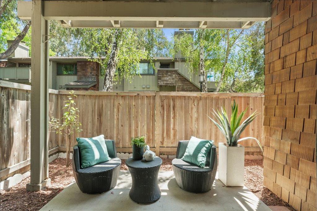 3202 La Terrace Circle Property Photo 19