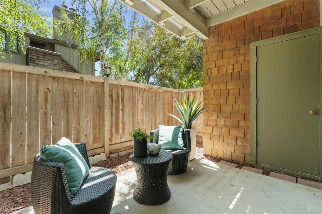 3202 La Terrace Circle Property Photo 20