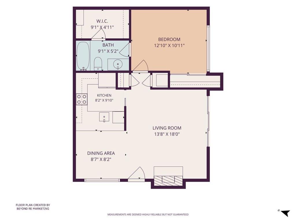 3202 La Terrace Circle Property Photo 25