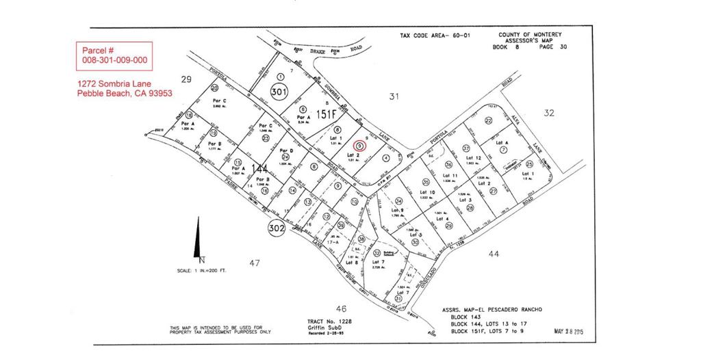 1272 Sombria Lane Property Photo 6