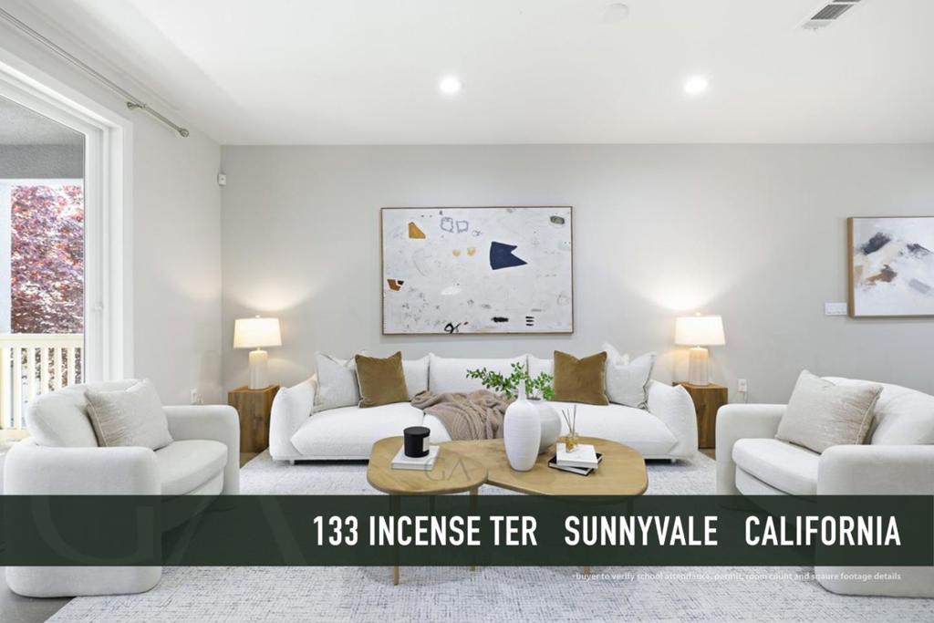 133 Incense Terrace Property Photo 1