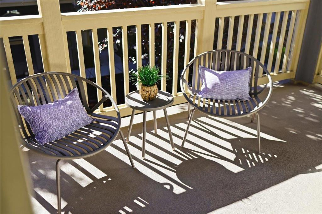 133 Incense Terrace Property Photo 49