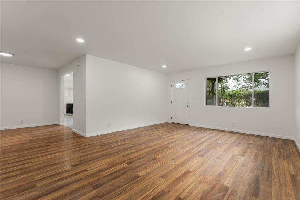 1645 Hames Road Property Photo 8