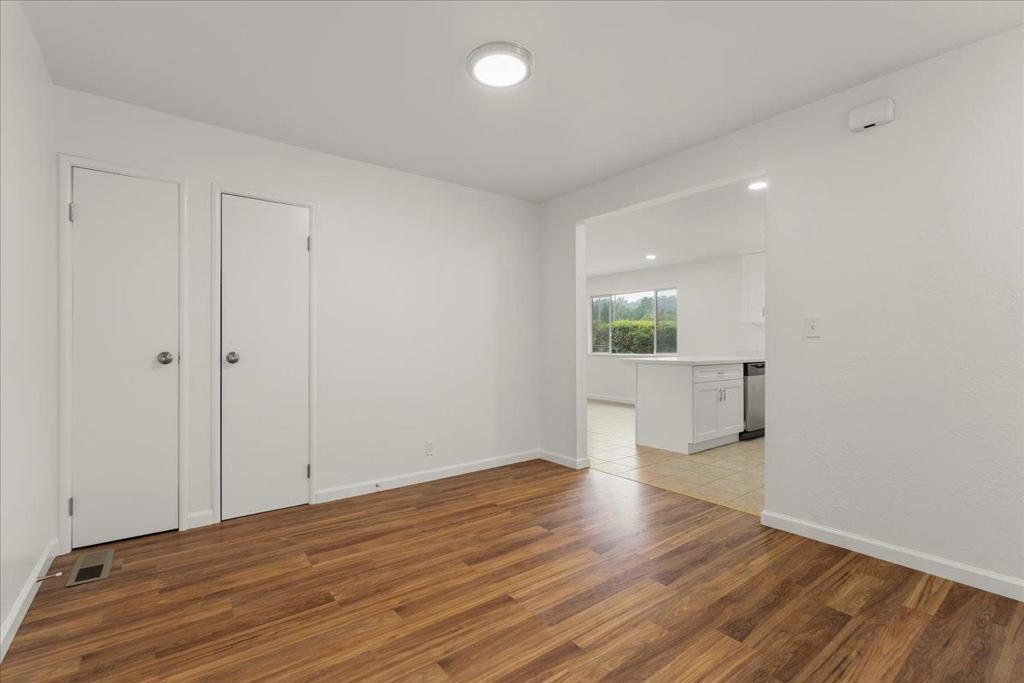 1645 Hames Road Property Photo 11