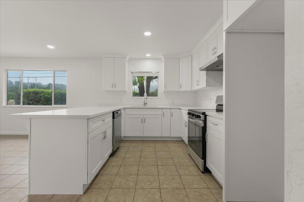1645 Hames Road Property Photo 12