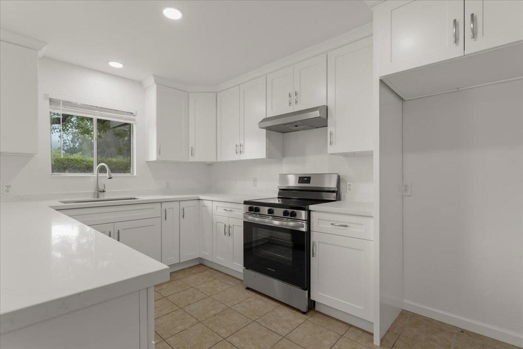 1645 Hames Road Property Photo 13