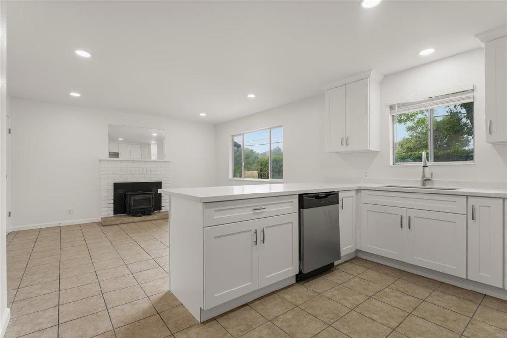 1645 Hames Road Property Photo 14
