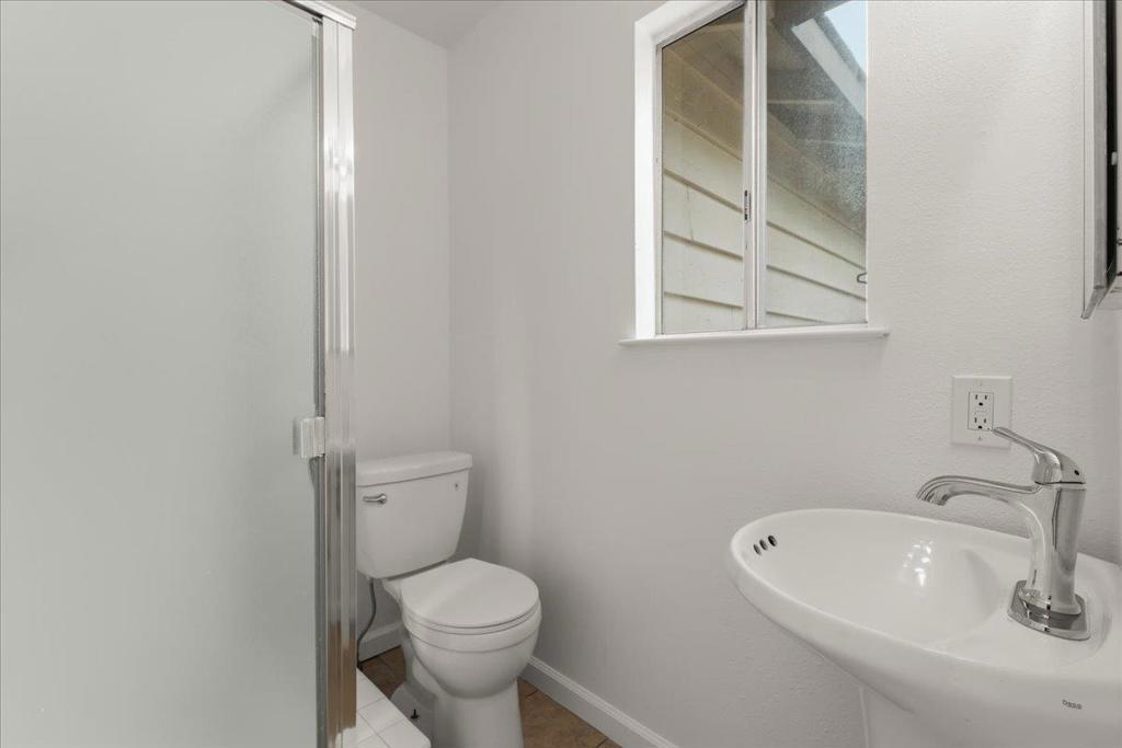 1645 Hames Road Property Photo 19