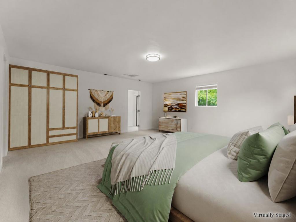 1645 Hames Road Property Photo 21