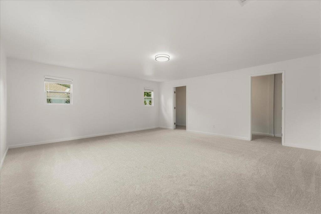 1645 Hames Road Property Photo 22