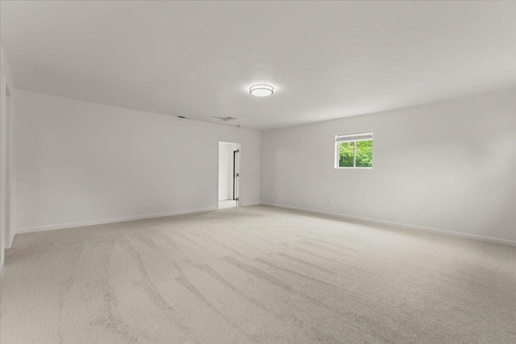 1645 Hames Road Property Photo 23