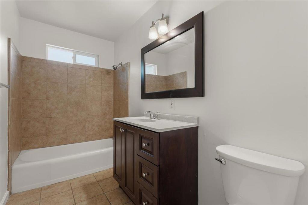 1645 Hames Road Property Photo 24