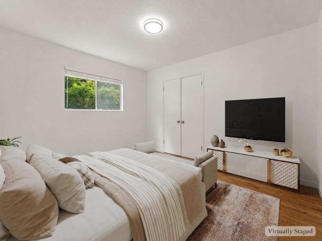 1645 Hames Road Property Photo 25