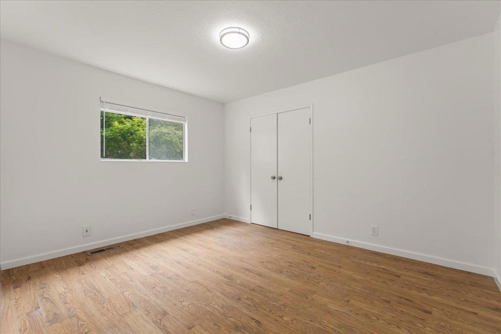 1645 Hames Road Property Photo 26