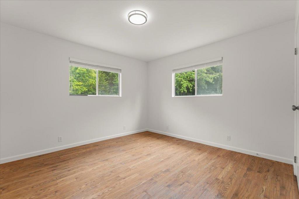 1645 Hames Road Property Photo 28