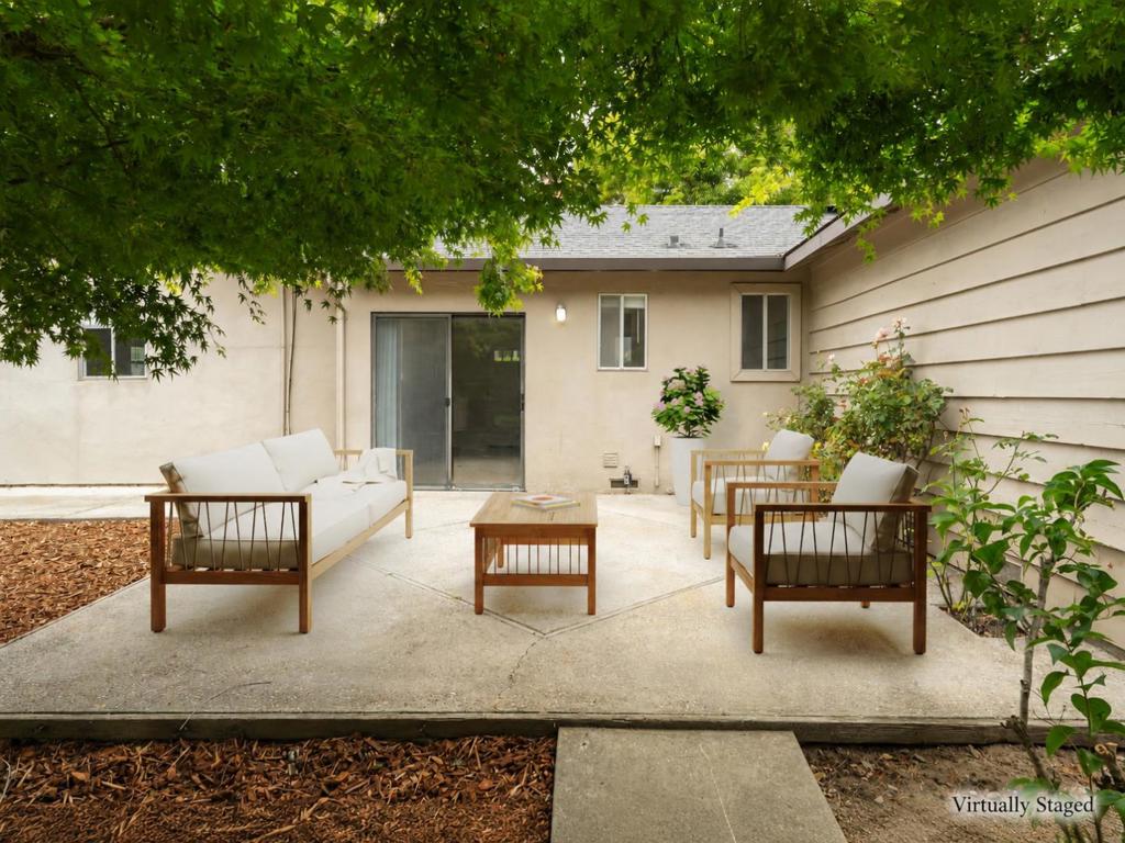 1645 Hames Road Property Photo 29