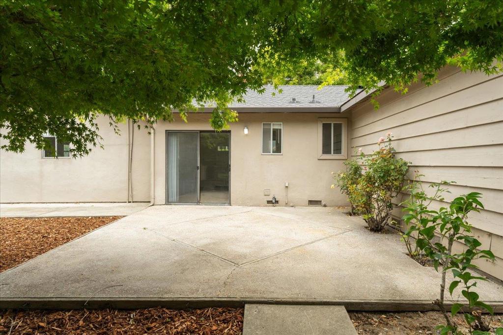 1645 Hames Road Property Photo 30