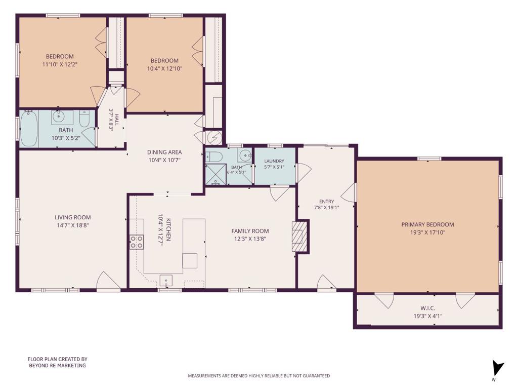 1645 Hames Road Property Photo 31