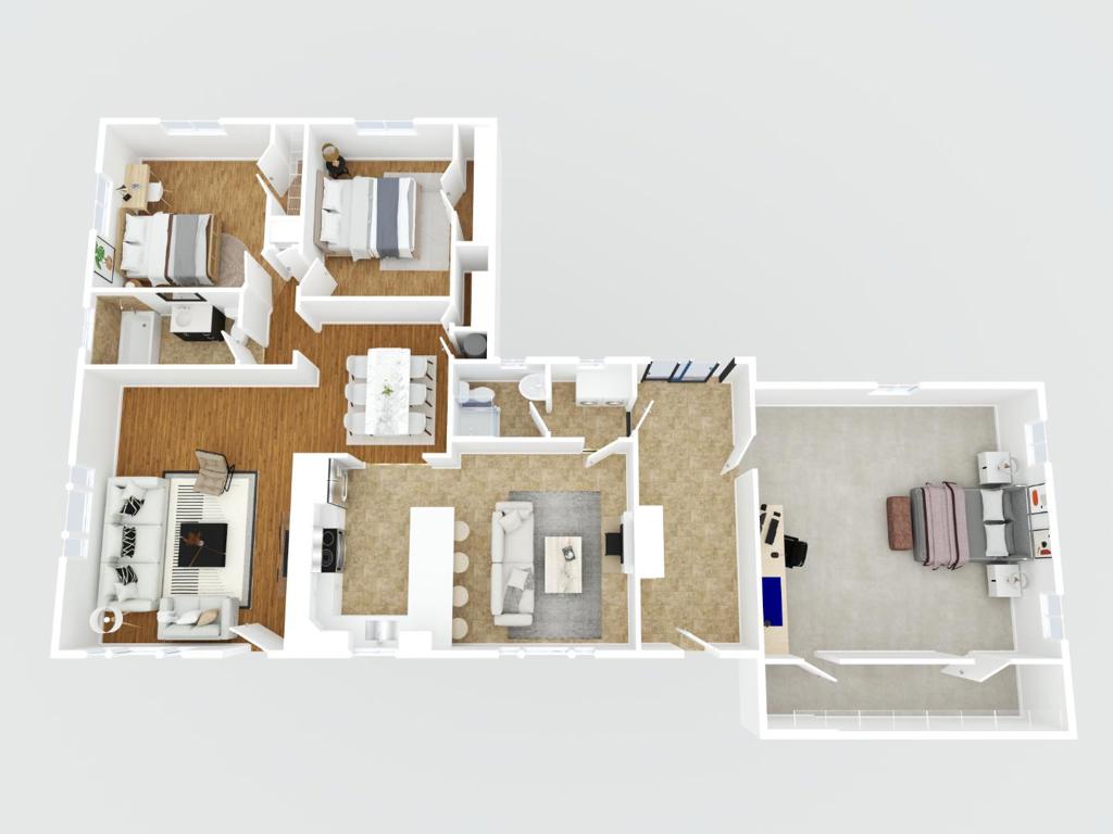 1645 Hames Road Property Photo 32