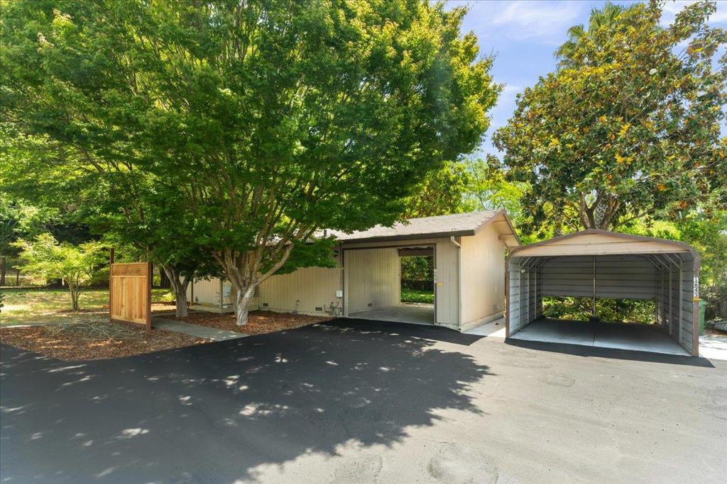 1645 Hames Road Property Photo 33