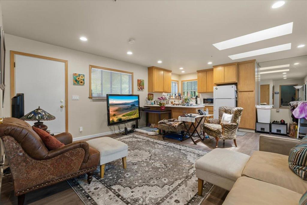 1645 Hames Road Property Photo 34