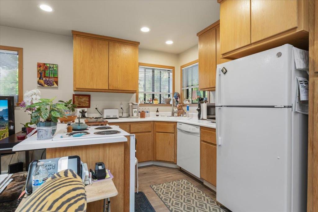 1645 Hames Road Property Photo 35