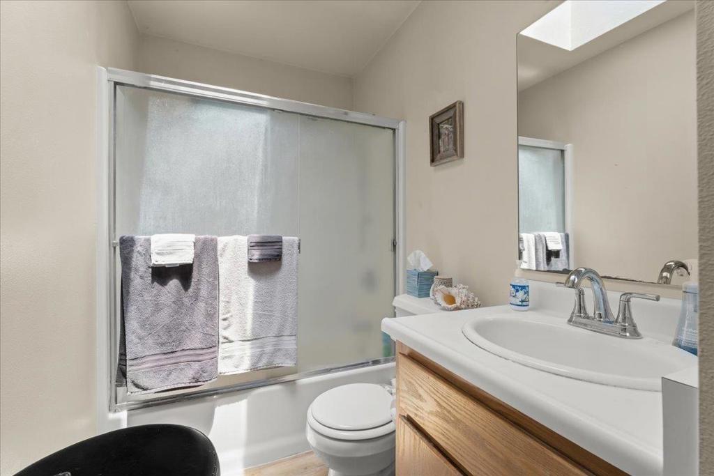 1645 Hames Road Property Photo 36