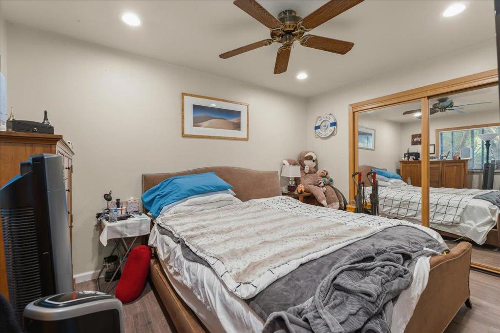 1645 Hames Road Property Photo 37