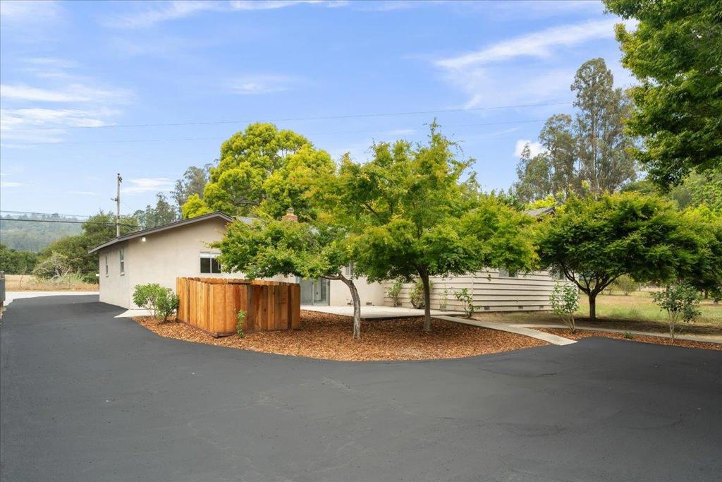 1645 Hames Road Property Photo 40