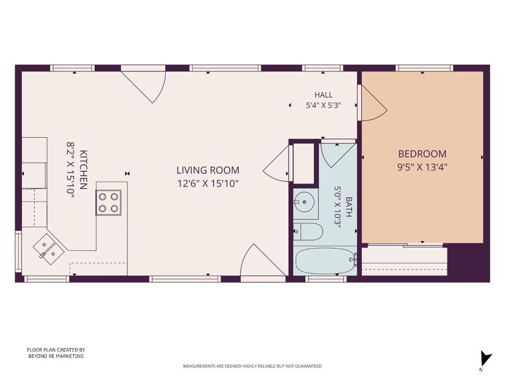 1645 Hames Road Property Photo 41