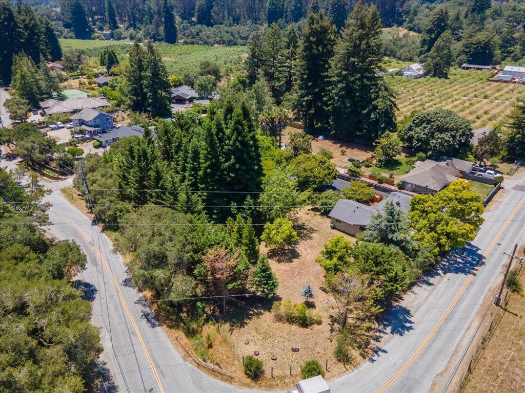 1645 Hames Road Property Photo 42