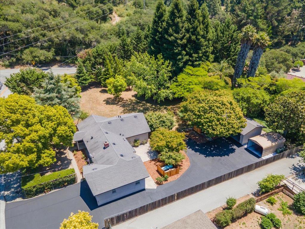 1645 Hames Road Property Photo 44