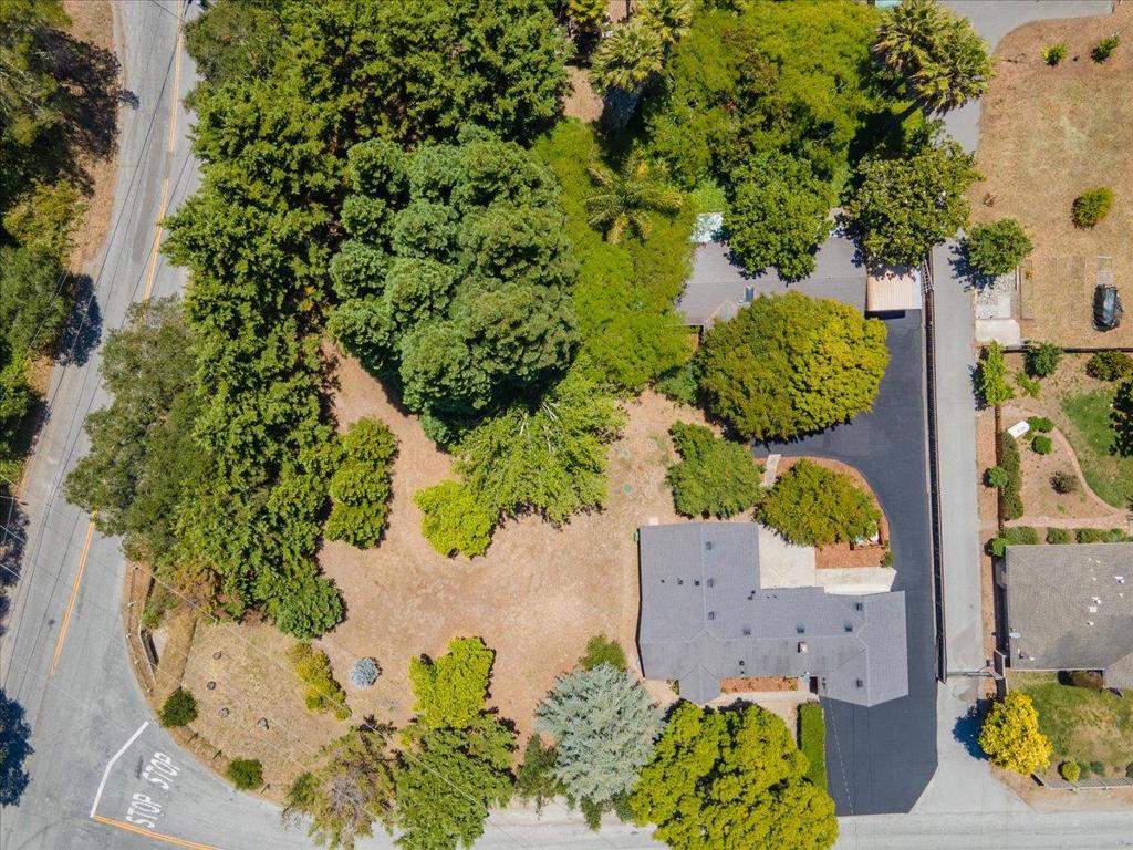 1645 Hames Road Property Photo 45
