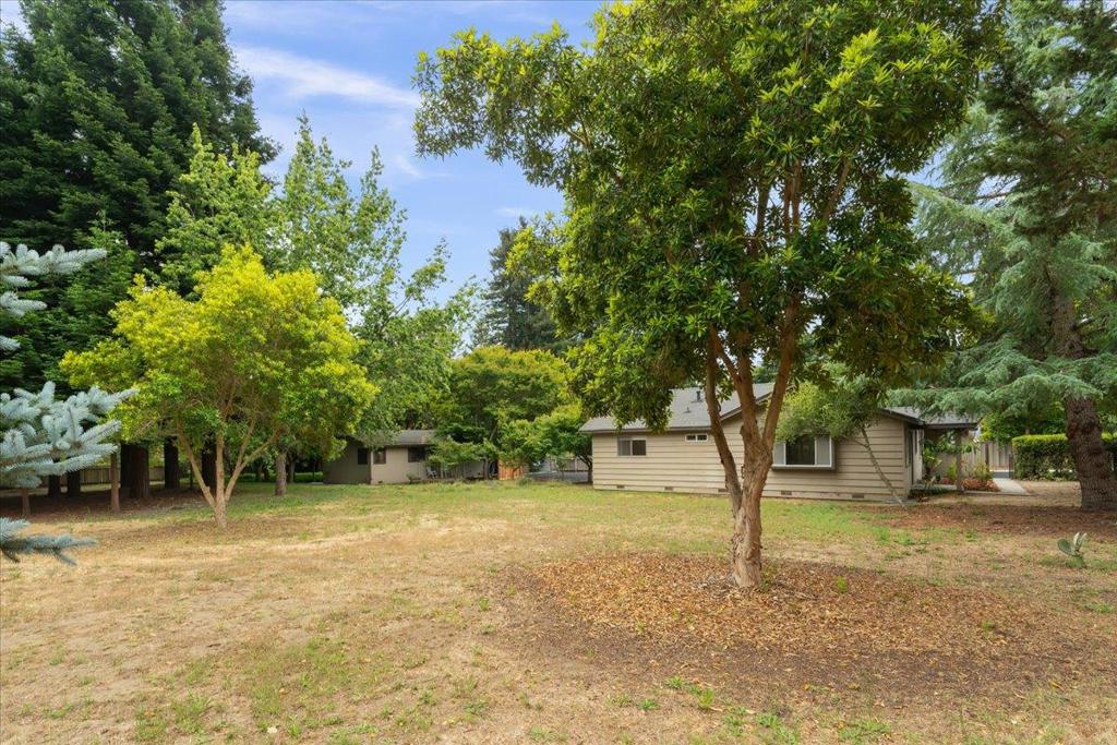 1645 Hames Road Property Photo 46