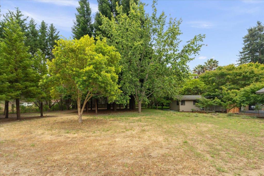 1645 Hames Road Property Photo 47