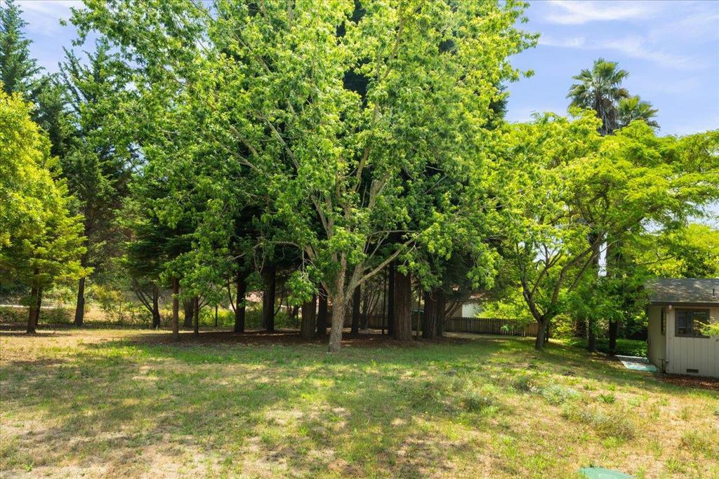 1645 Hames Road Property Photo 49