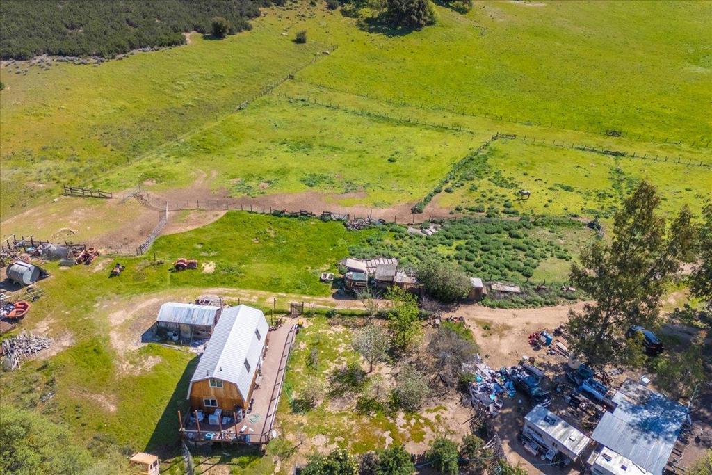 42001 Carmel Valley Road Property Photo 3