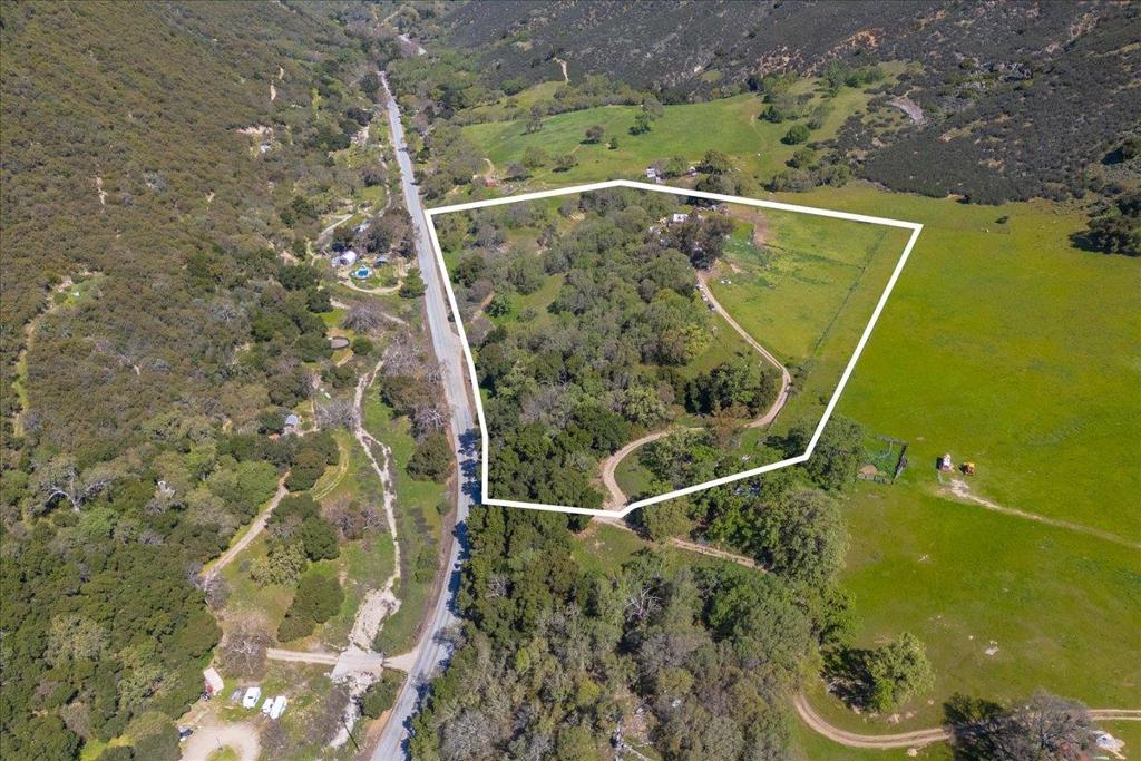 42001 Carmel Valley Road Property Photo 4