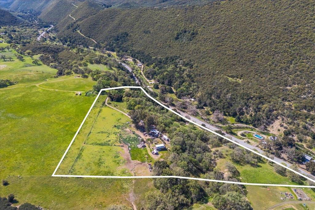42001 Carmel Valley Road Property Photo 5
